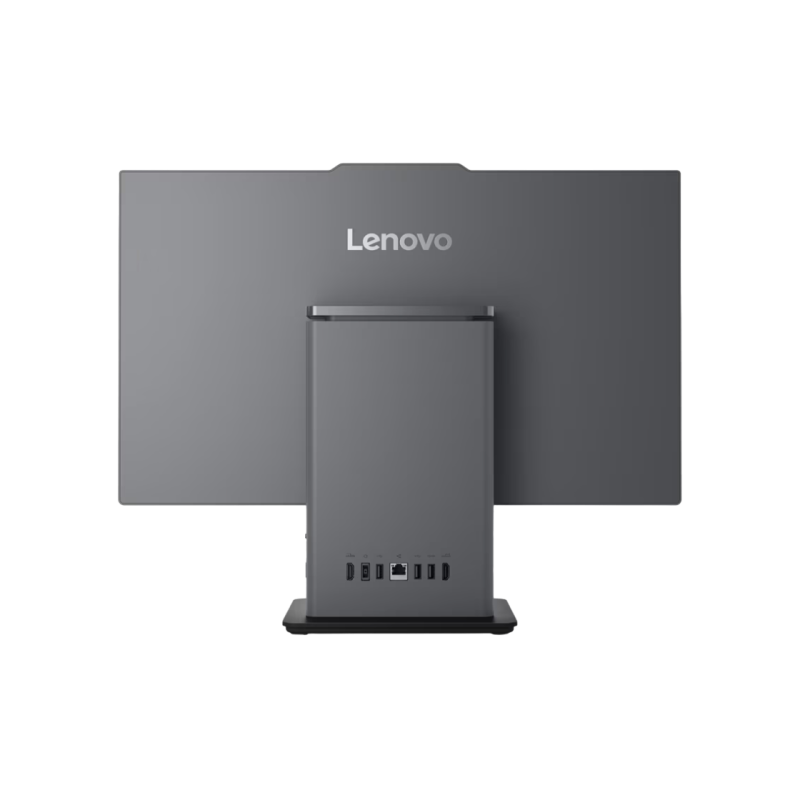 All-in-One Lenovo ThinkCentre Neo 50a Gen 5, 228655