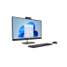 HP All-in-One DT AI 27-cr2107ci PC