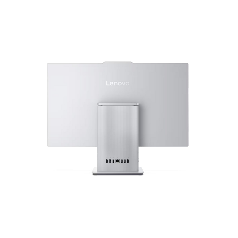 Моноблок Lenovo IdeaCentre 3 27IRH9, 232818