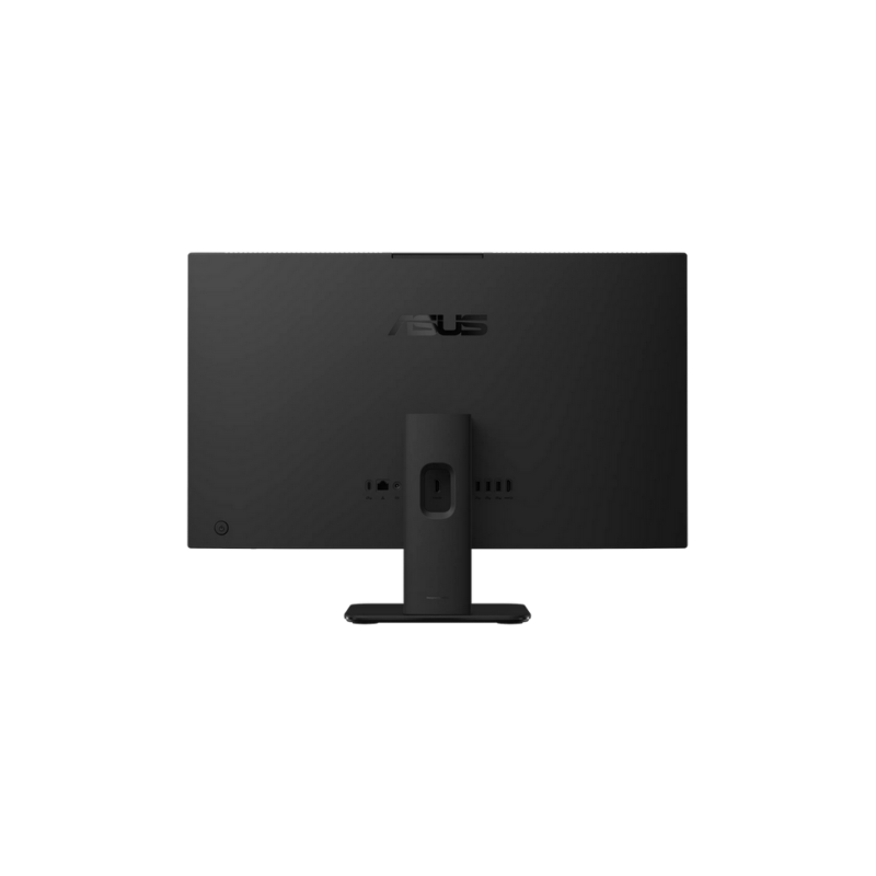 Asus AiO P470VAK Black (27" FHD 300nits Core 7 240H 2.5-5.2GHz, 32GB, 1TB SSD, wireless KB&MS, No OS