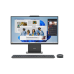 Моноблок Lenovo IdeaCentre 3 27ARR9, 232820