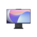 All-in-One Lenovo IdeaCentre 3 24IRH9, 238044