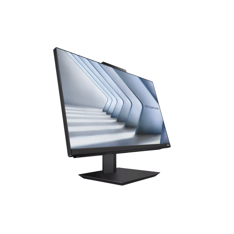 Моноблок Asus E5702, 217950