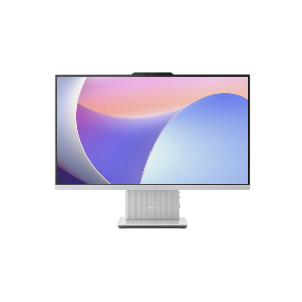 Моноблок Lenovo IdeaCentre 3 27ARR9, 232812