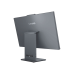 All-in-One Lenovo IdeaCentre 3 27IRH9, 238040