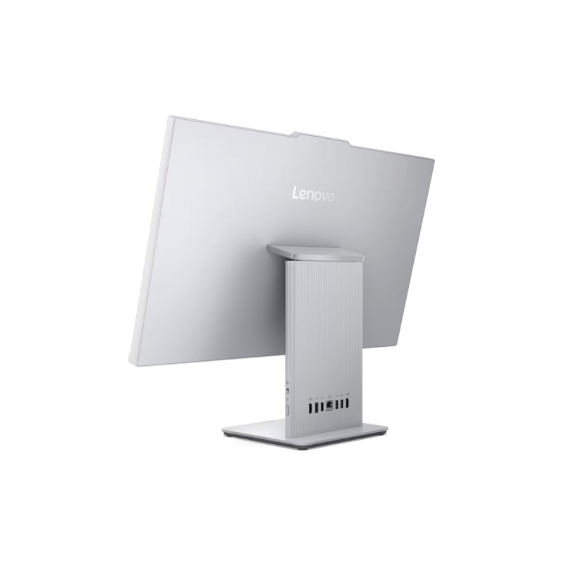 Моноблок Lenovo IdeaCentre 3 27IRH9, 232818