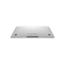 All-in-One Dell EC24250, 238246