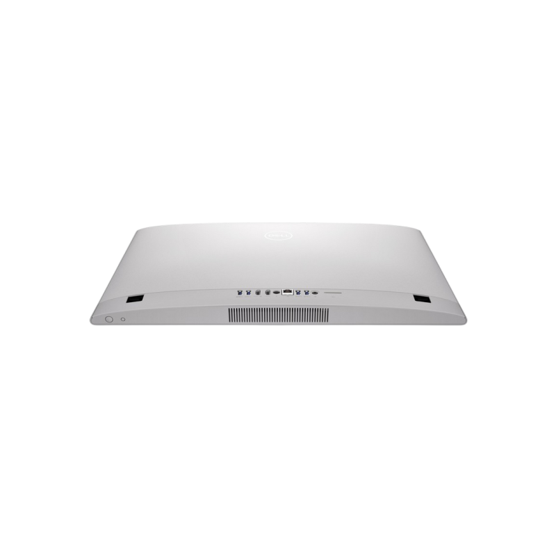 All-in-One Dell EC24250, 238246