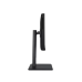 Моноблок Acer Veriton VZ4724GT, 234528