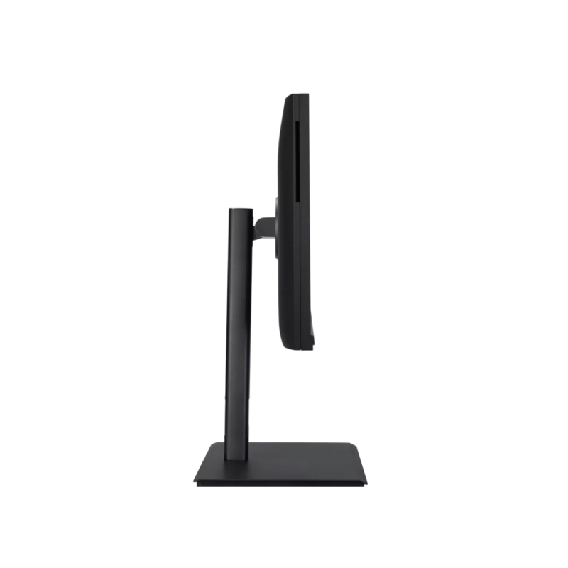 Моноблок Acer Veriton VZ4724GT, 234528