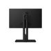 Asus AiO P440VAK Black (23,8" FHD Intel Core i5-13420H 2,1–4,6 ГГц, 16 ГБ, 512 ГБ SSD, проводная клавиатура и MS, без ОС)