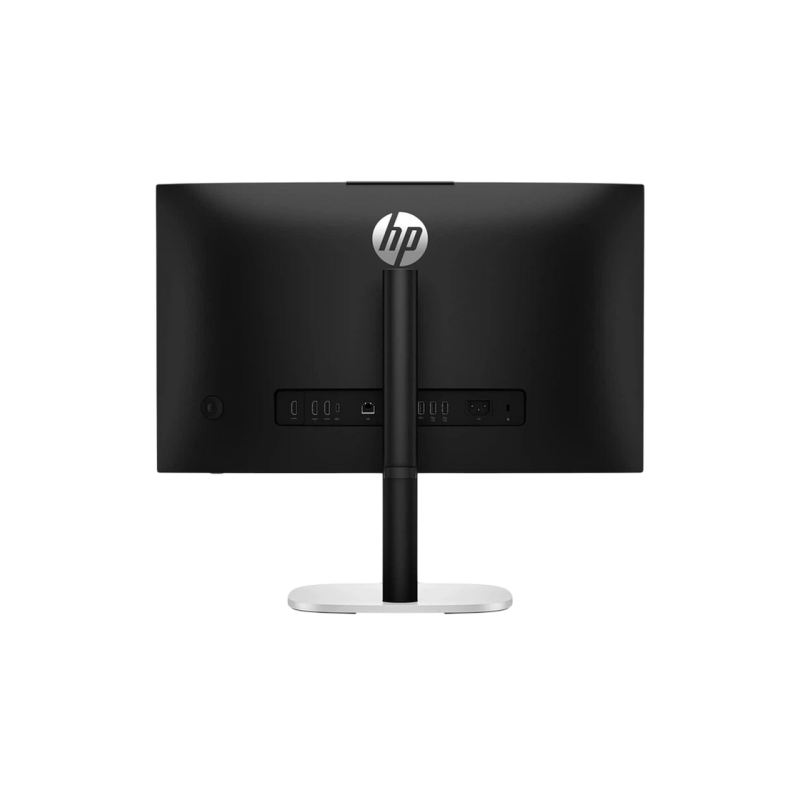 All-in-One HP ProStudio 4 G1i, 244954