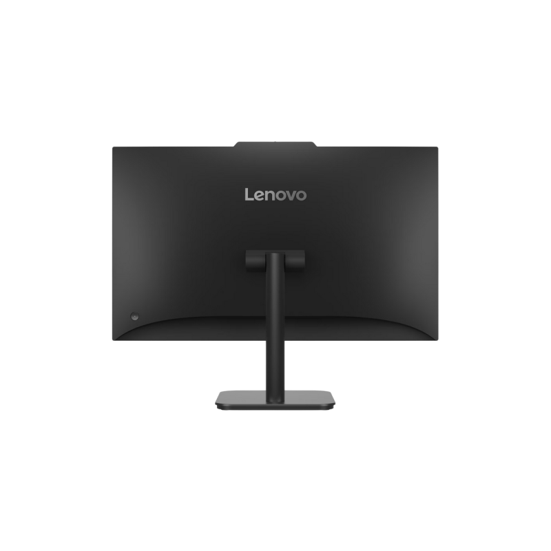 Моноблок Lenovo V105
