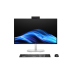 HP EliteStudio 8 AiO G1i U726532GB/1TBPC