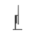 All-in-One Lenovo IdeaCentre 3 27ARR9, 220846