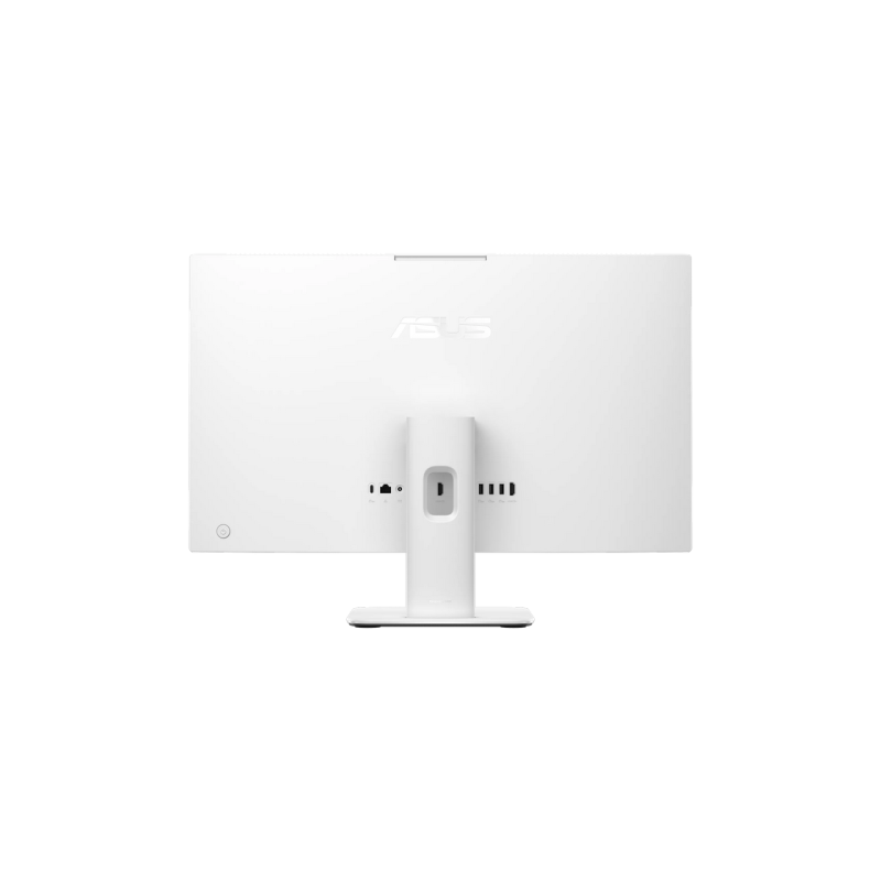 All-in-One Asus VM670KA