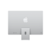 Моноблок Apple iMac MCR24RU/A
