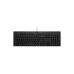 HP Pro Mini 260 G9 MFF (Core i5-1334U 1.3-4.6GHz, 16GB, 512GB, Wi-FI, USB KB&MS, No OS