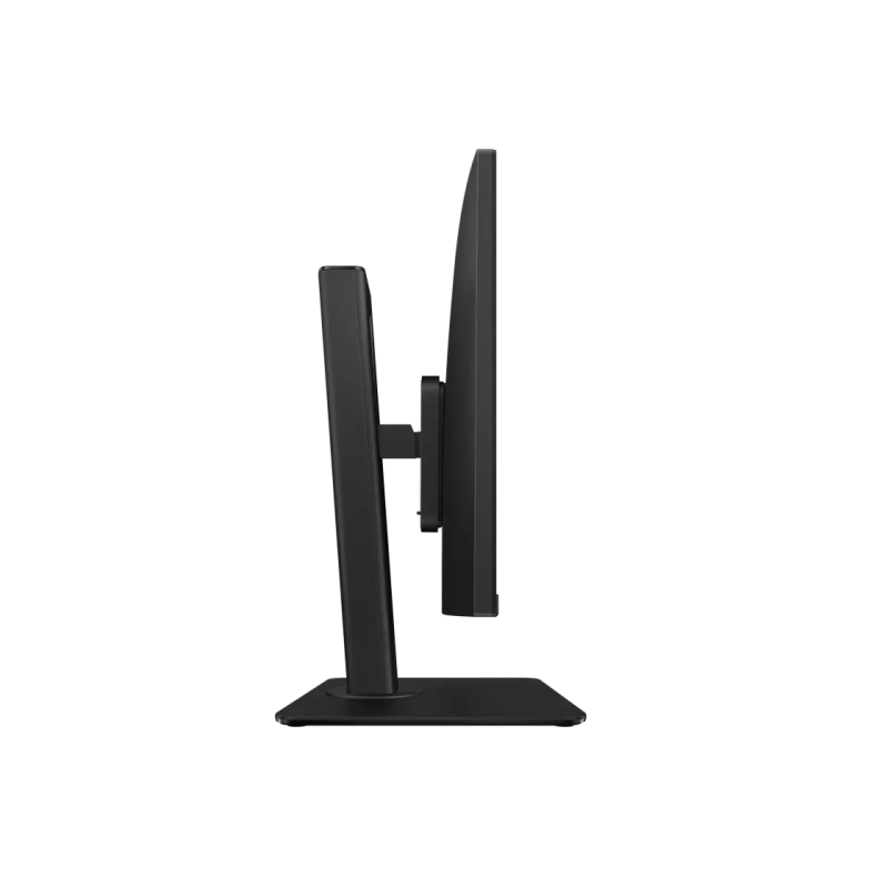 Моноблок Asus P440VAK