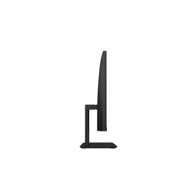 Asus AiO V440VAK Black (23.8" FHD Core 7 240H 2,5-5.2GHz, 32GB, 1TB SSD, wireless KB&MS, No OS