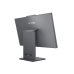 Моноблок Lenovo IdeaCentre 3 24ARR9, 232814