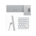 All-in-One Apple iMac MQRJ3RU/A, 210215