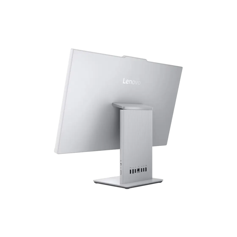All-in-One Lenovo IdeaCentre 3 24ARR9, 269262