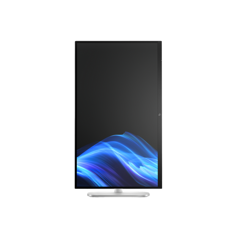 HP EliteStudio 8 AiO G1i U726532GB/1TBPC