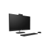 Моноблок HP 27-cr0043ci
