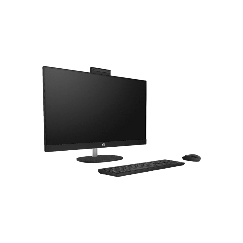 Моноблок HP 27-cr0043ci