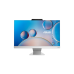 All-in-One Asus A3402, 219727
