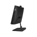 Фотосумка Manfrotto PL Frontloader M