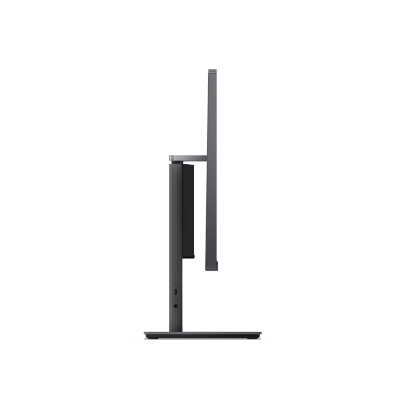 Моноблок Lenovo IdeaCentre 3 24ARR9, 232137
