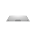 Моноблок Dell Inspiron 7710 Touch, 207067