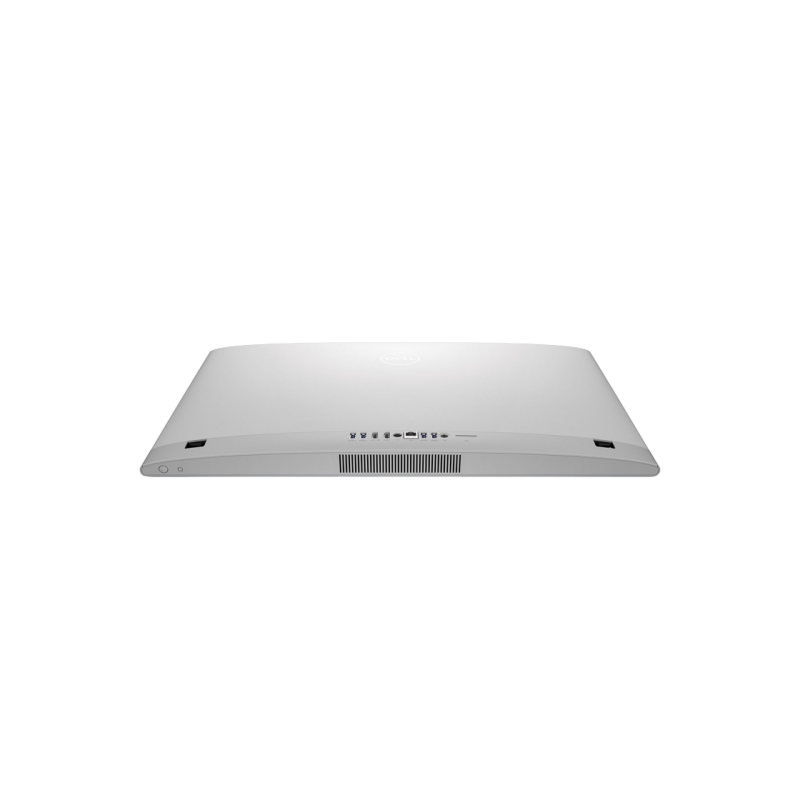 Моноблок Dell Inspiron 7710 Touch, 207067