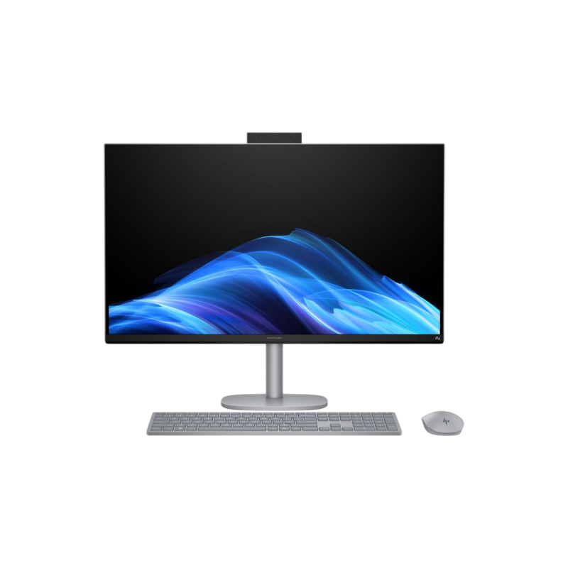 Моноблок HP OmniStudio X NG AI 32, 235590