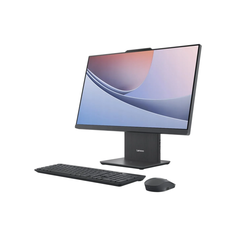 All-in-One Lenovo IdeaCentre 27ILL11, 269316