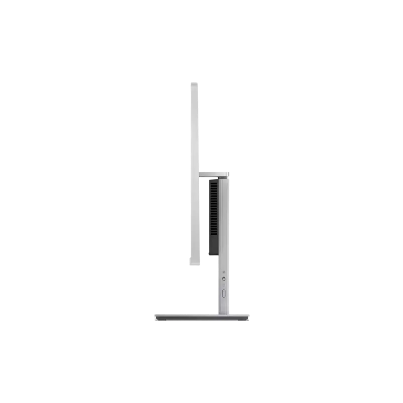 Моноблок Lenovo IdeaCentre 3 27IRH9, 238045