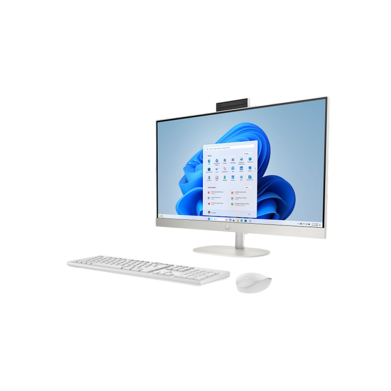 HP All-in-One DT AI 24-cr2088ci PC