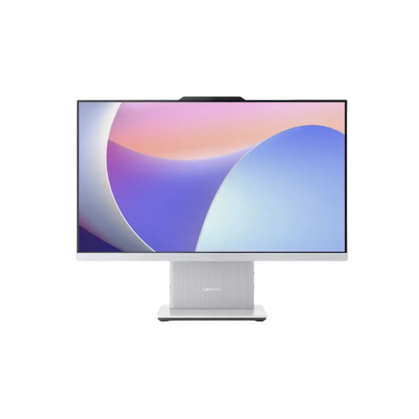 Моноблок Lenovo IdeaCentre 3 27AKP10, 248050