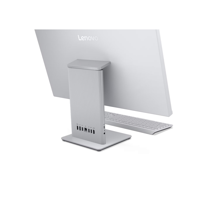 Моноблок Lenovo IdeaCentre 3 27IRH9, 232818