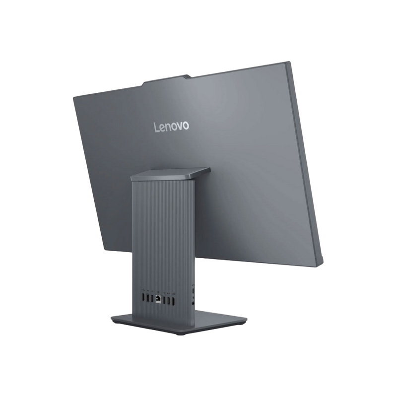 Моноблок Lenovo IdeaCentre 3 24IRH9, 248041