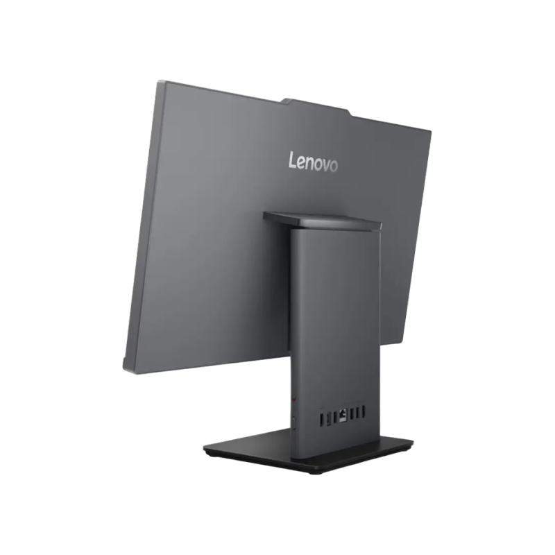 All-in-One Lenovo ThinkCentre Neo 50a Gen 5, 239731