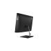 All-in-One Lenovo ThinkCentre Neo 30a, 207921