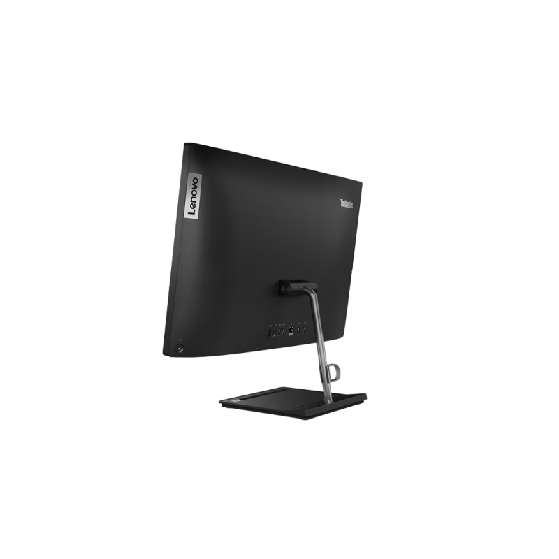 All-in-One Lenovo ThinkCentre Neo 30a, 207921