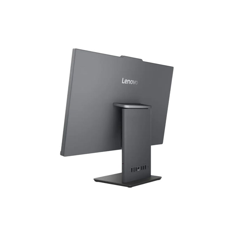 Моноблок Lenovo ThinkCentre Neo 50a Gen 5, 260550