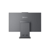 Lenovo AIO ThinkCentre neo 50a Gen 5 Luna Grey (27" FHD IPS Touch 300nits Core i5-13420 3.4-4.6GHz, 16GB,