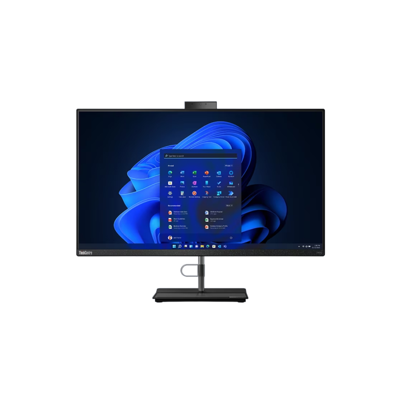 All-in-One Lenovo ThinkCentre Neo 30a, 209988