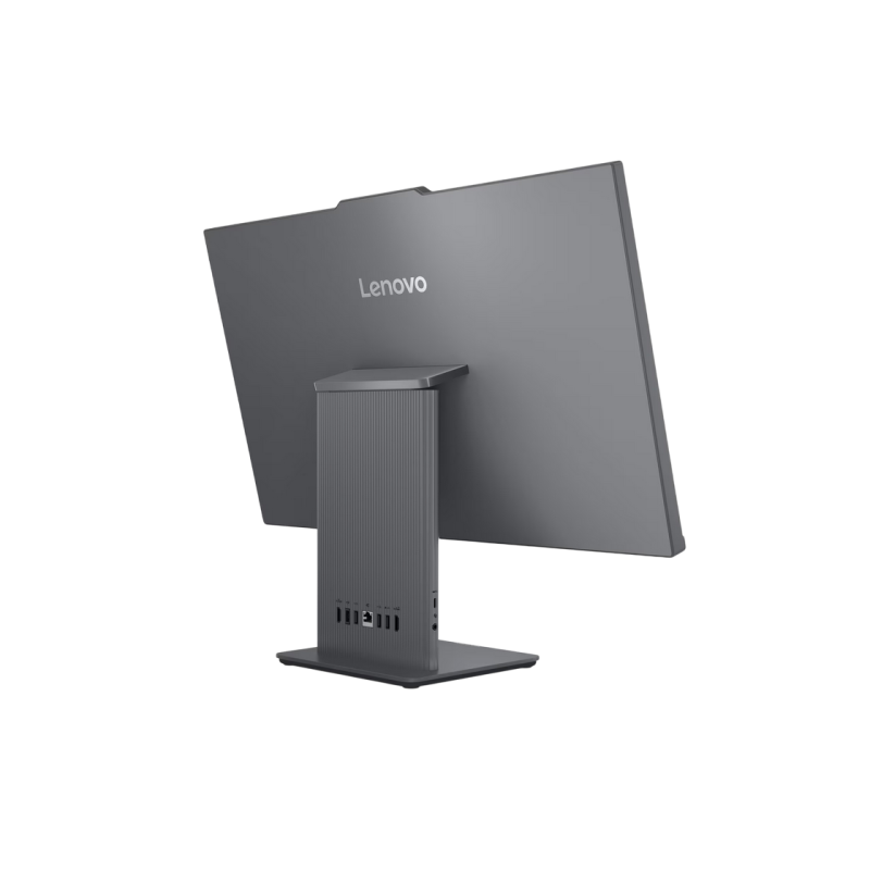 All-in-One Lenovo IdeaCentre 27ILL11, 269316