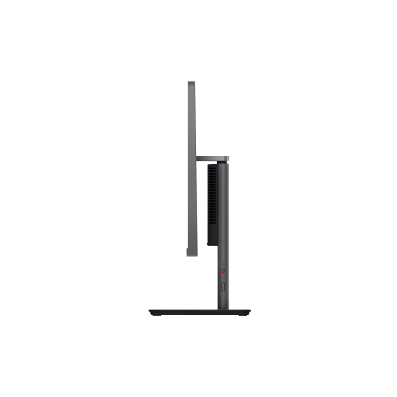 Моноблок Lenovo ThinkCentre Neo 50a Gen 5, 239727